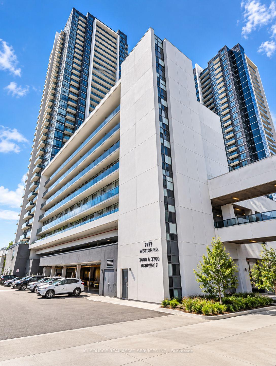 3600-highway-7-vaughan-ontario-n13778574