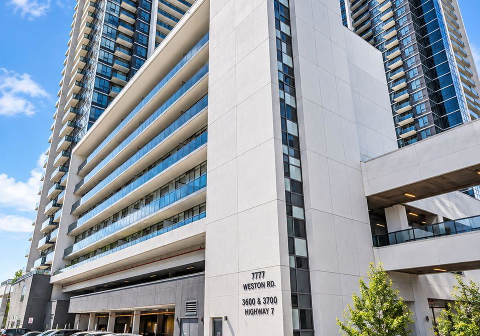 3600-highway-7-vaughan-ontario-n13778574