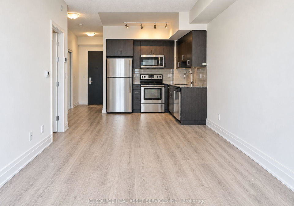 3600-highway-7-vaughan-ontario-n13778574