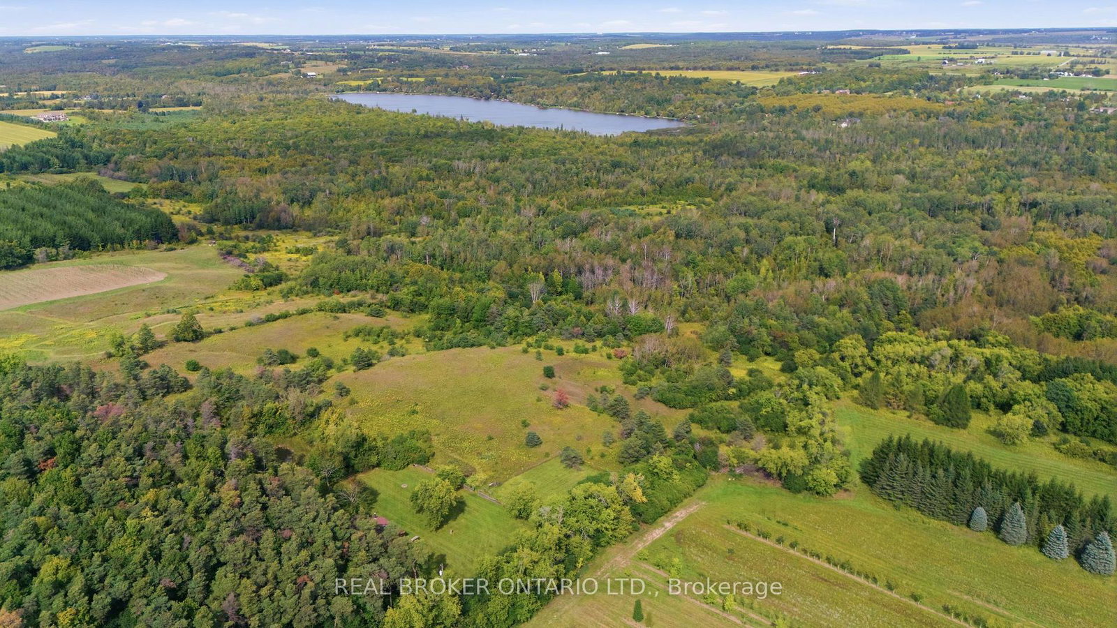 10329-regional-road-no-1-uxbridge-ontario-n13778588