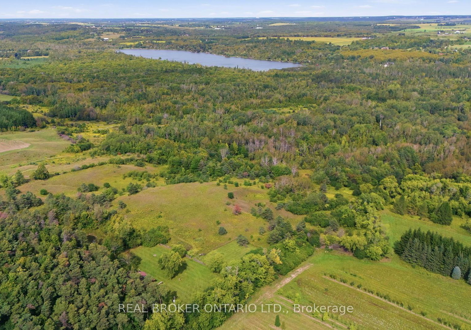 10329-regional-road-no-1-uxbridge-ontario-n13778588