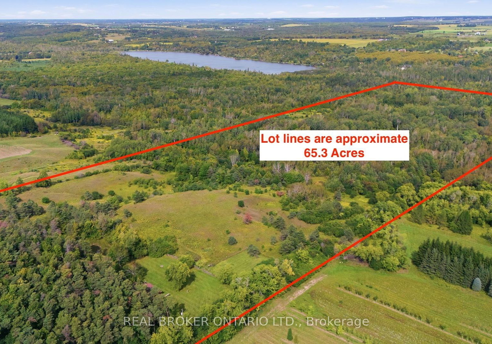 10329-regional-road-no-1-uxbridge-ontario-n13778588