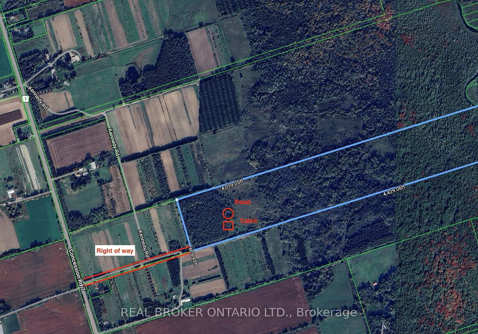 10329-regional-road-no-1-uxbridge-ontario-n13778588