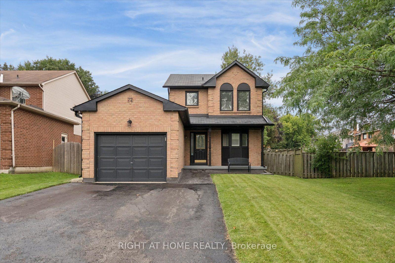 72-natanya-boulevard-georgina-ontario-n13778602