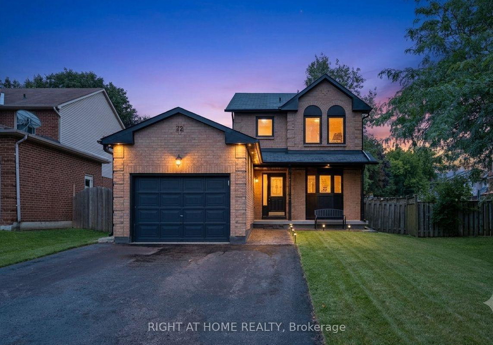 72-natanya-boulevard-georgina-ontario-n13778602
