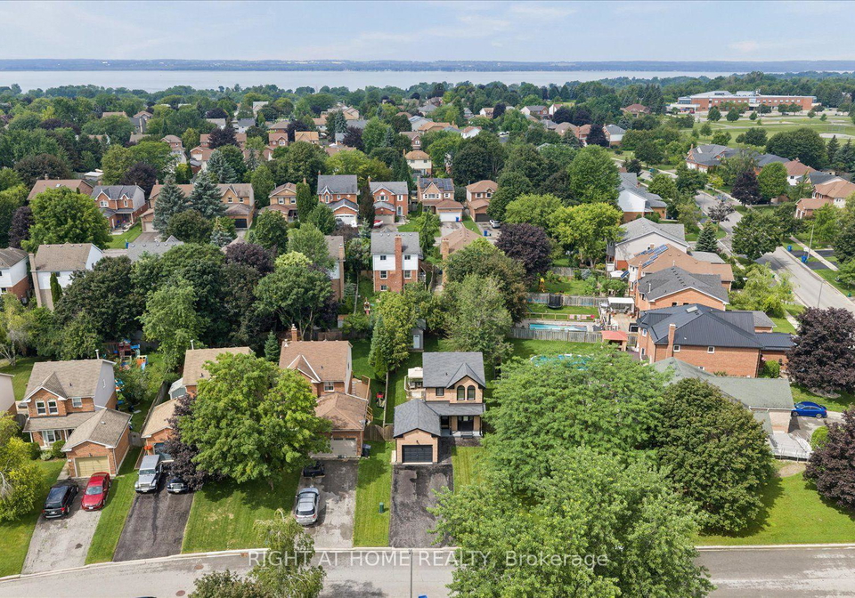 72-natanya-boulevard-georgina-ontario-n13778602