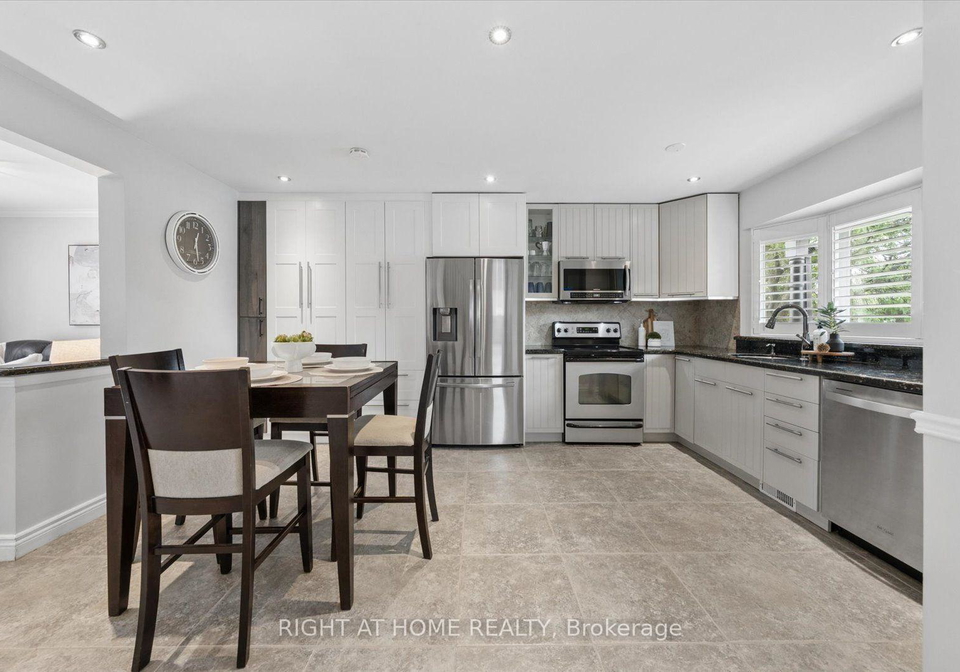72-natanya-boulevard-georgina-ontario-n13778602