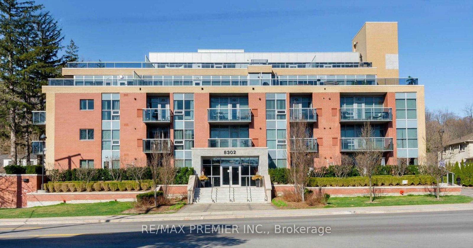 8302-islington-avenue-vaughan-ontario-n13778622