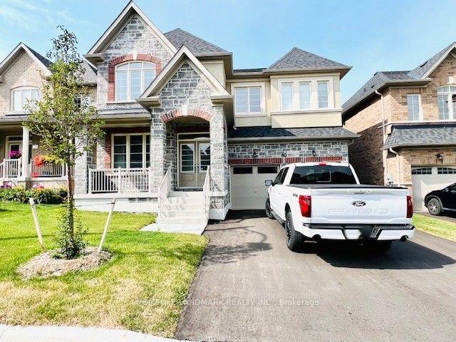 40-faimira-avenue-georgina-ontario-n13778688