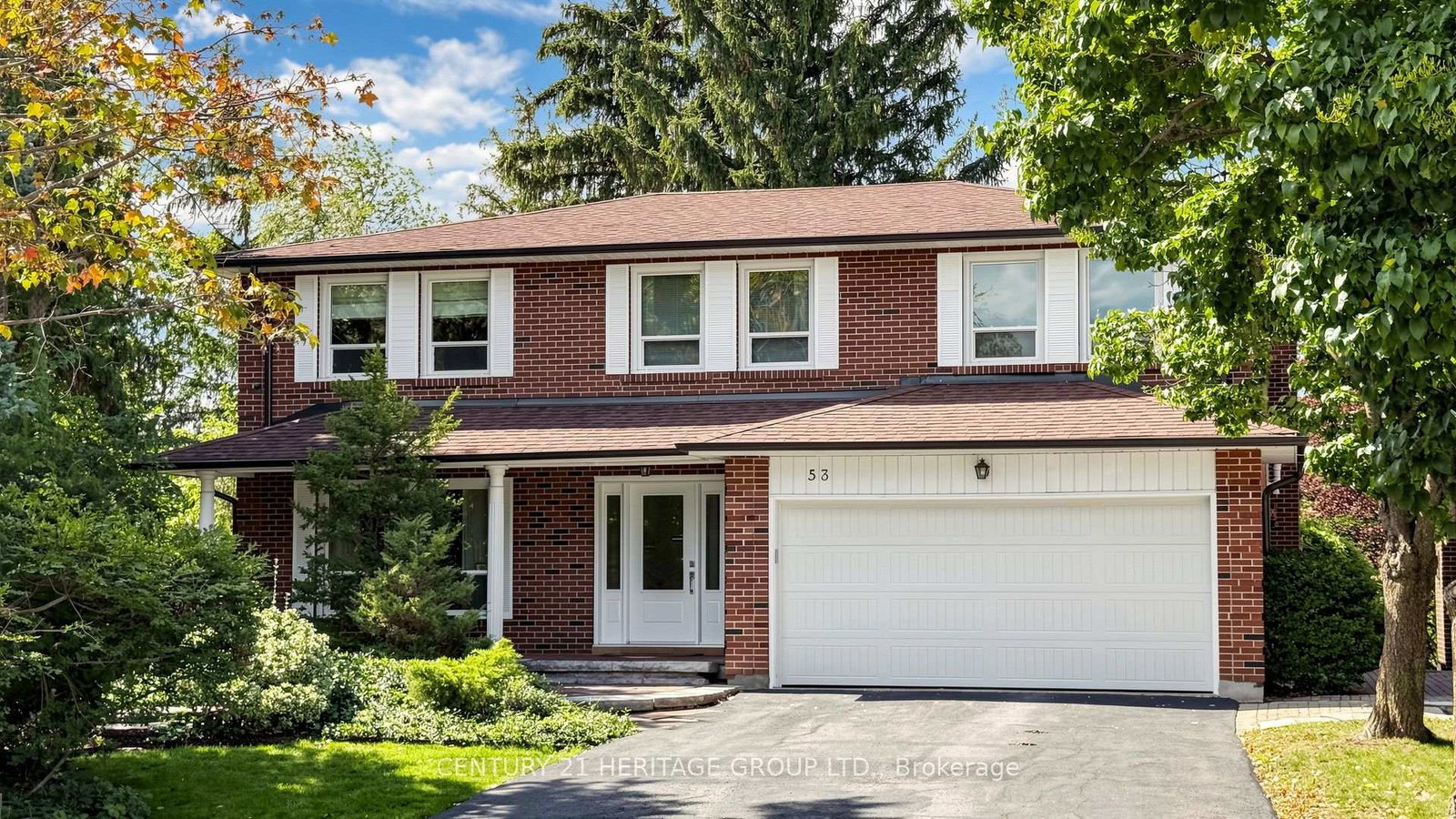 58-julia-street-markham-ontario-n13778740