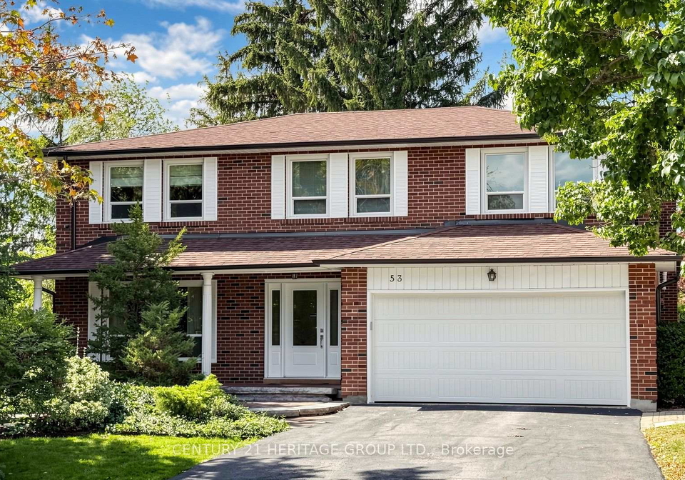 58-julia-street-markham-ontario-n13778740