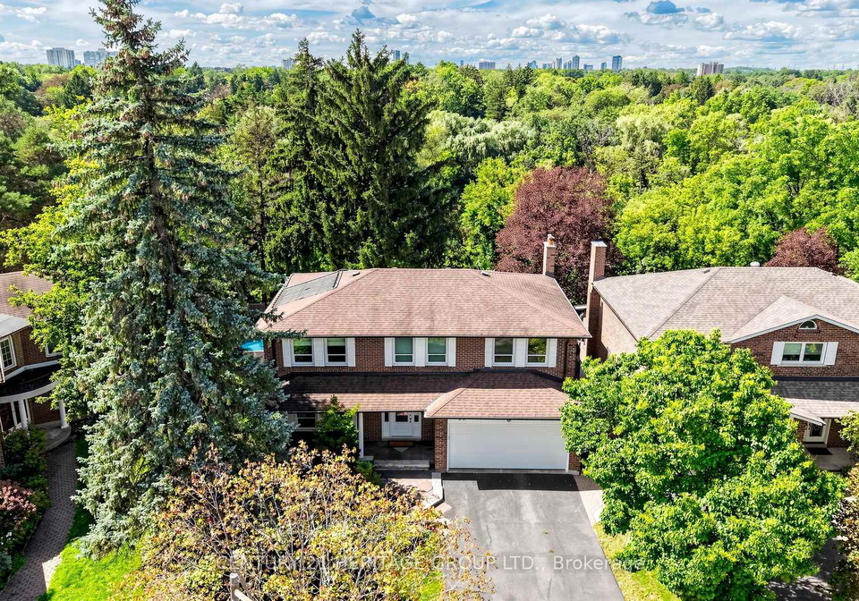 58-julia-street-markham-ontario-n13778740