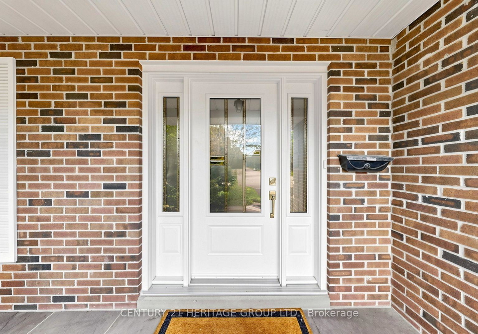 58-julia-street-markham-ontario-n13778740