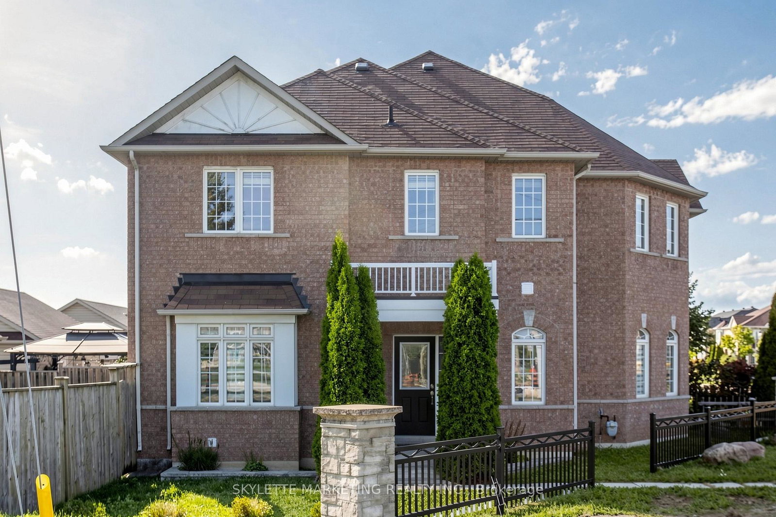 2417-bur-oak-avenue-markham-ontario-n13778746