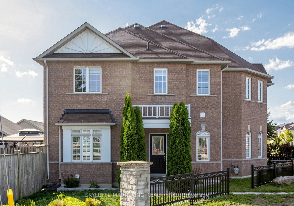 2417-bur-oak-avenue-markham-ontario-n13778746