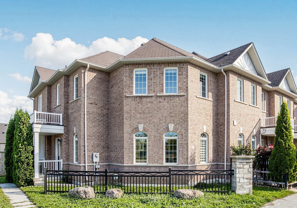 2417-bur-oak-avenue-markham-ontario-n13778746