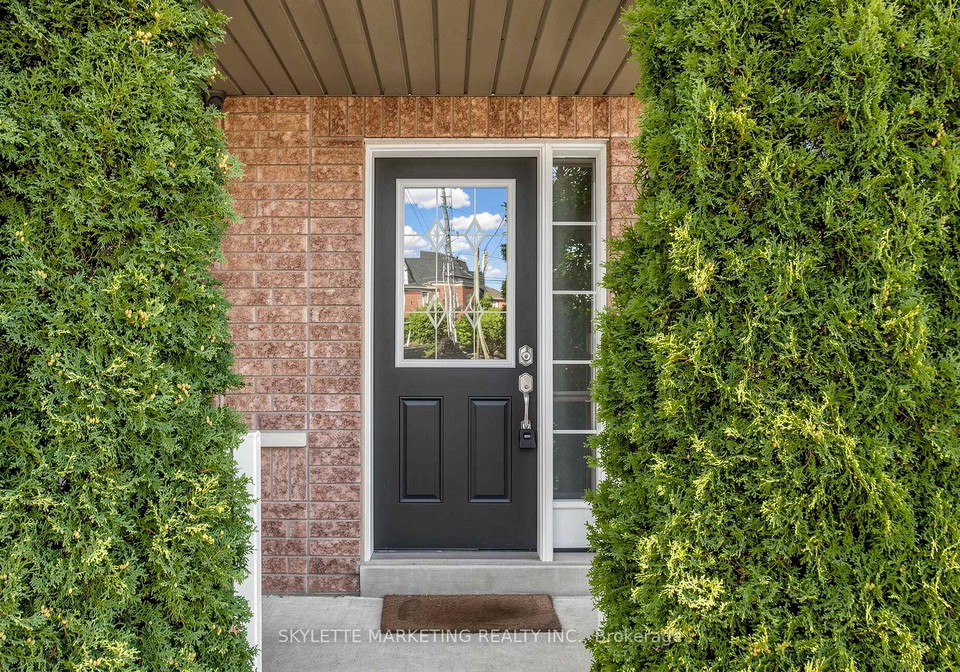 2417-bur-oak-avenue-markham-ontario-n13778746
