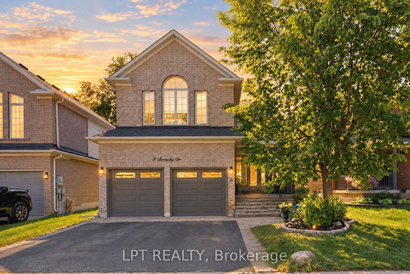 8-burnaby-drive-georgina-ontario-n13778756