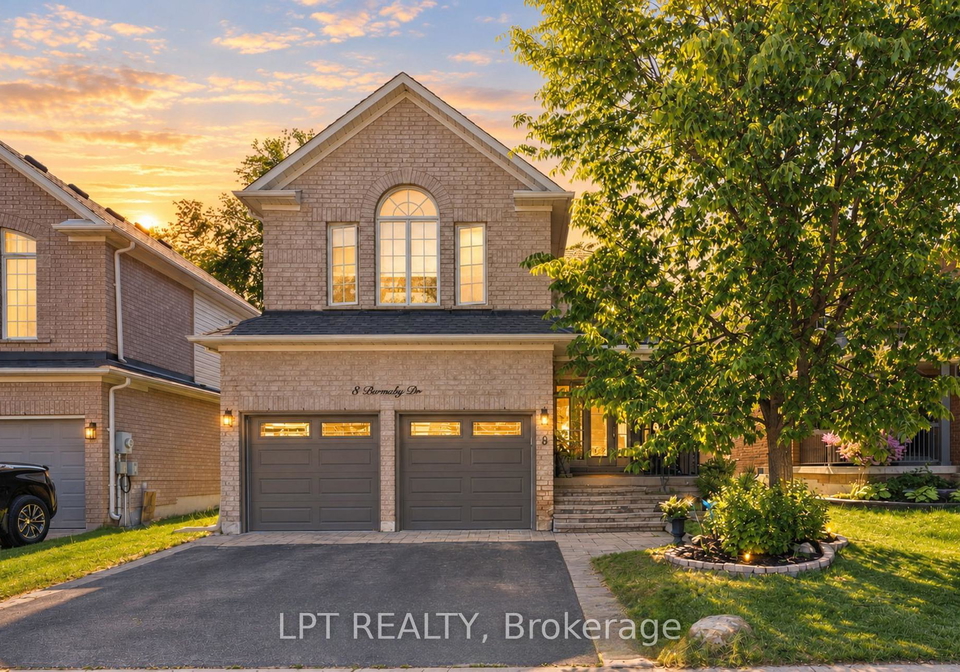 8-burnaby-drive-georgina-ontario-n13778756