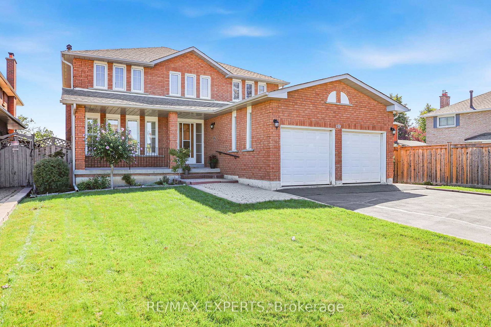 179-bordeaux-drive-vaughan-ontario-n13778766
