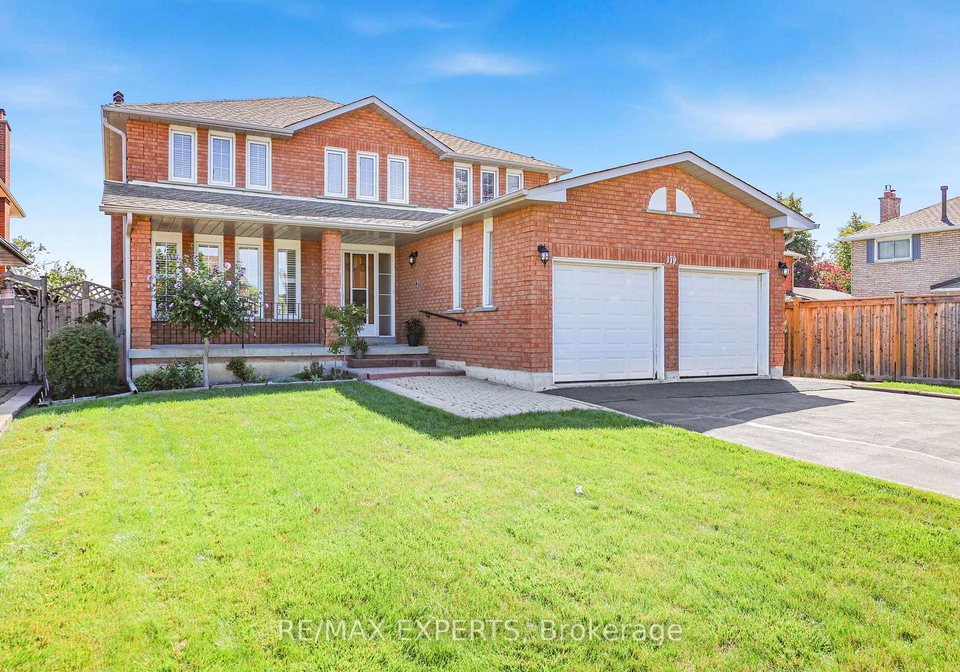 179-bordeaux-drive-vaughan-ontario-n13778766