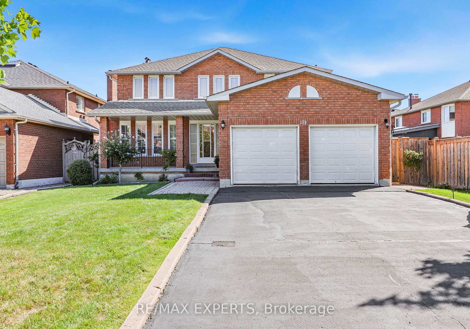 179-bordeaux-drive-vaughan-ontario-n13778766