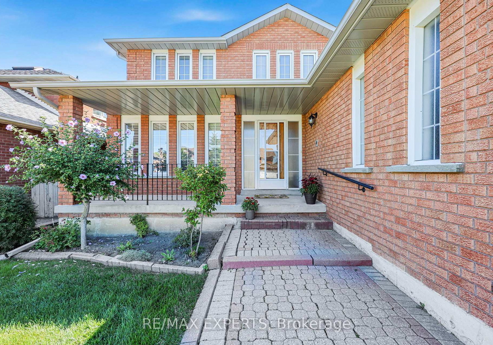 179-bordeaux-drive-vaughan-ontario-n13778766