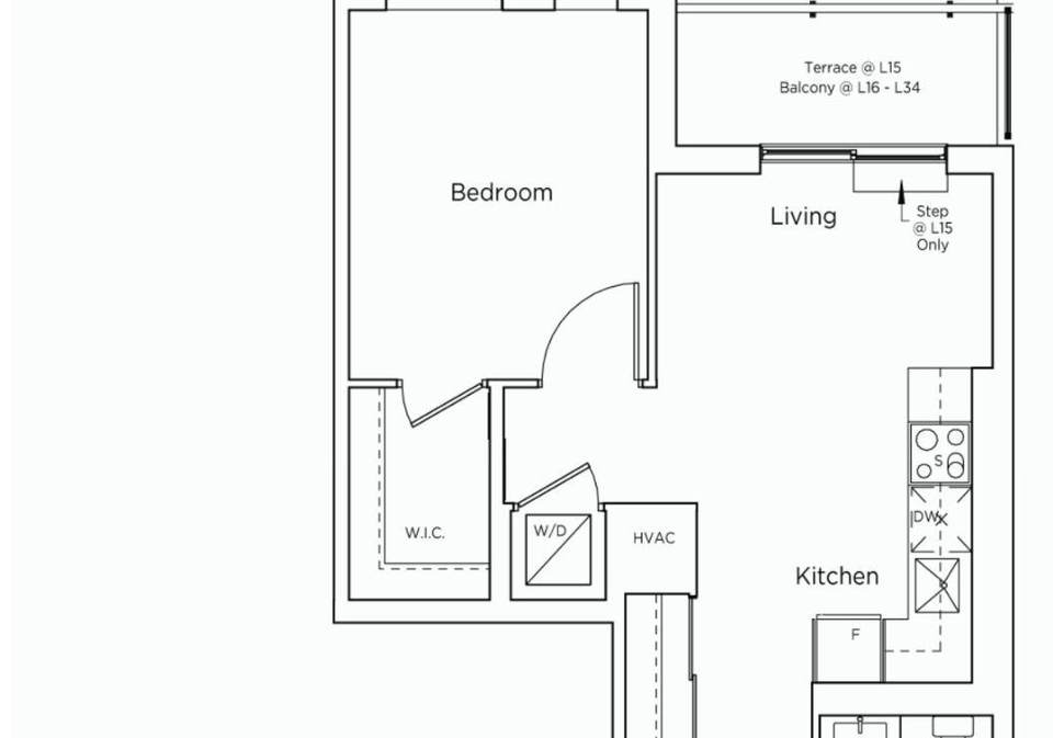 5-meadowdale-road-vaughan-ontario-n13778804