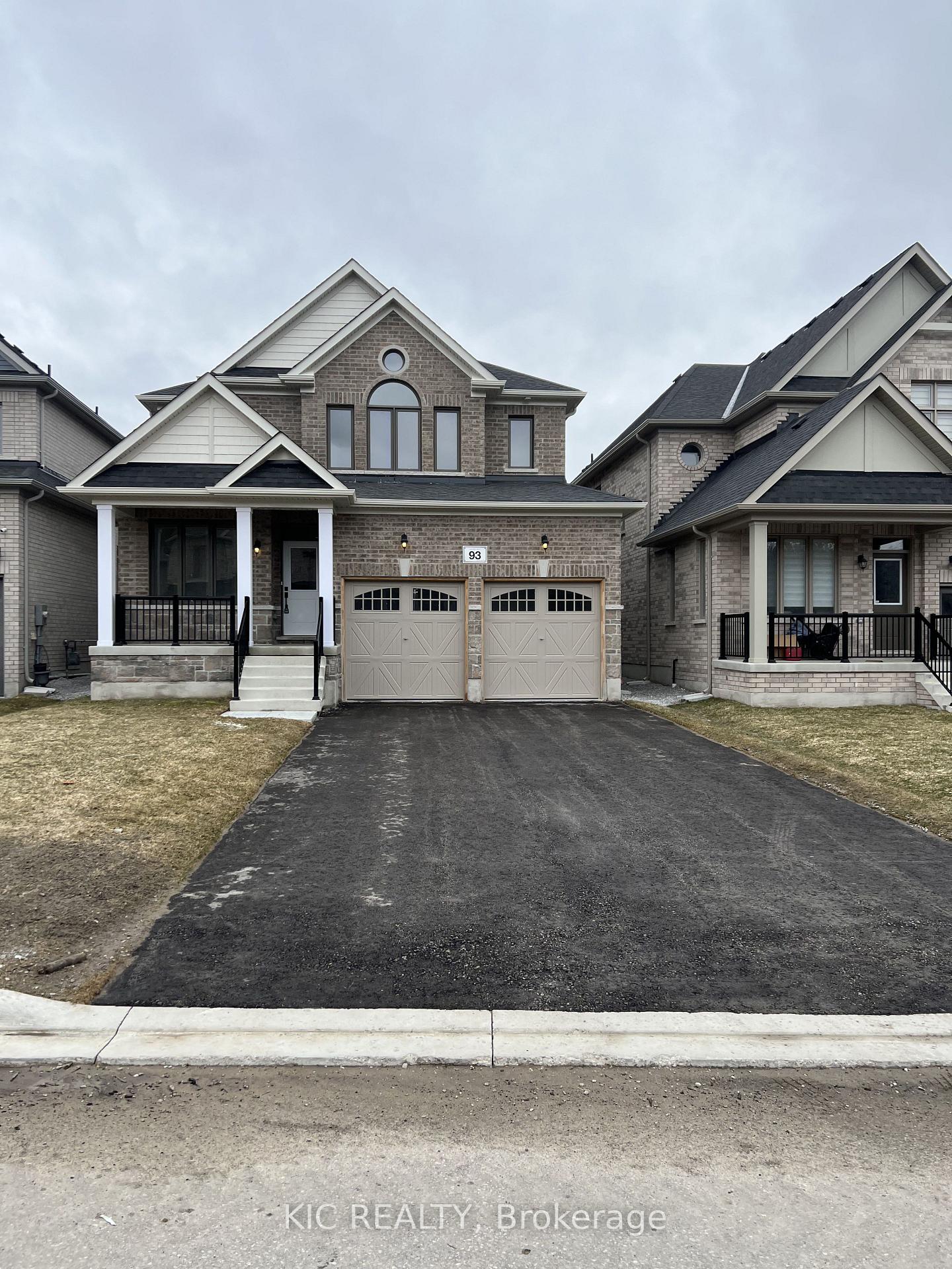 93-baycroft-boulevard-essa-ontario-n13778846