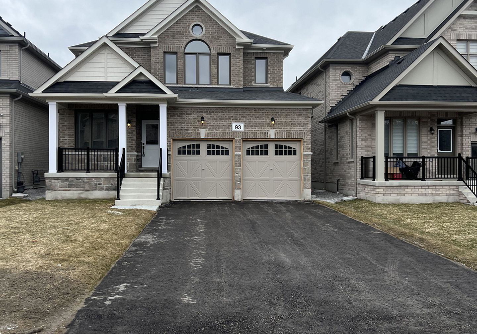 93-baycroft-boulevard-essa-ontario-n13778846