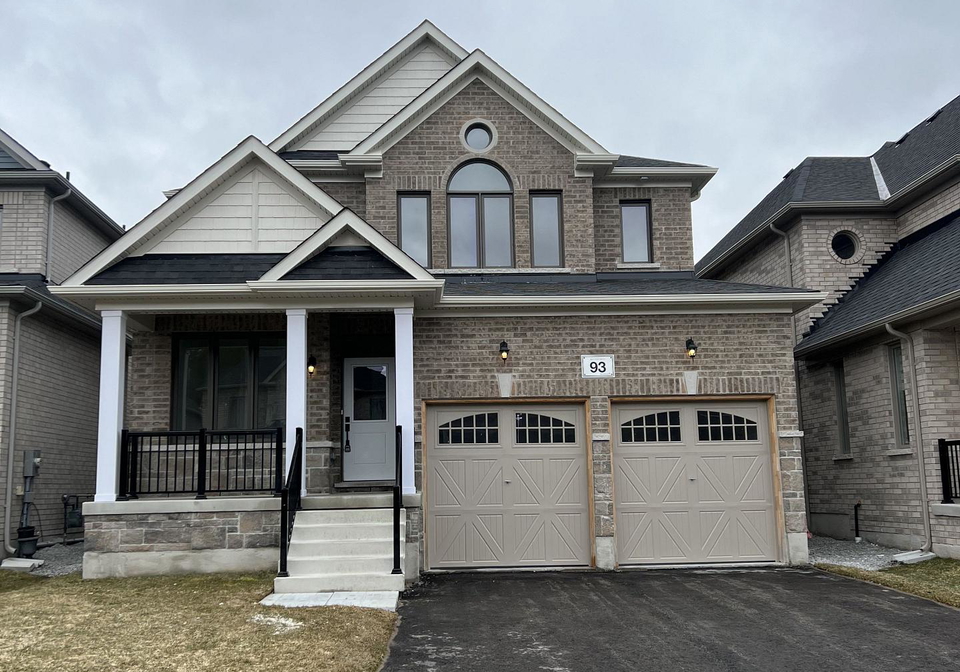 93-baycroft-boulevard-essa-ontario-n13778846