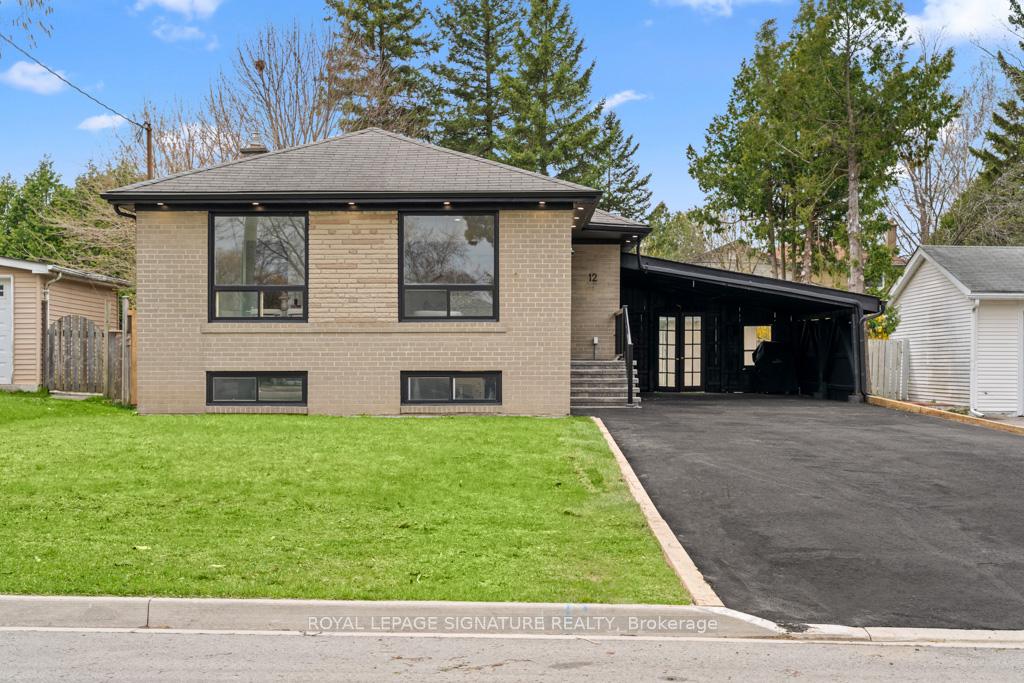 12-davidson-road-aurora-ontario-n13778886