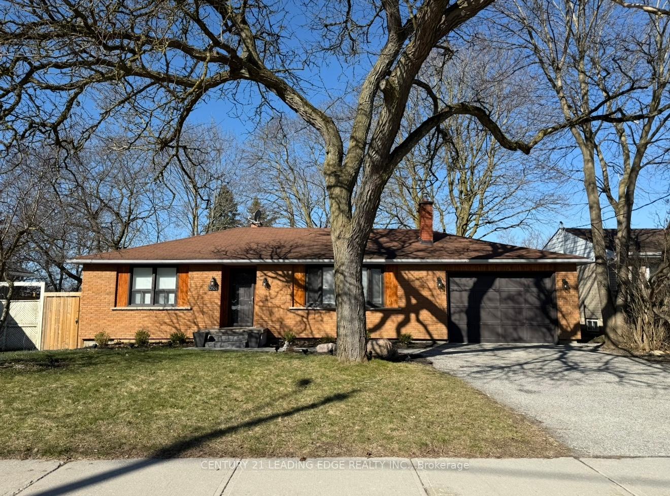 62-baker-street-whitchurch-stouffville-ontario-n13778910
