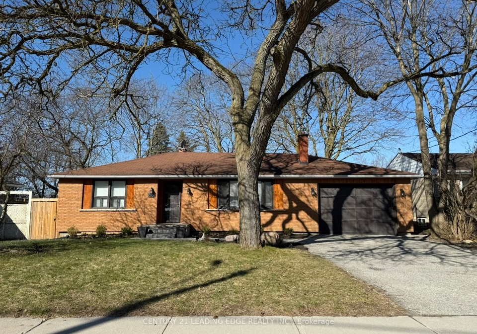 62-baker-street-whitchurch-stouffville-ontario-n13778910