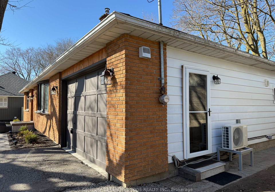 62-baker-street-whitchurch-stouffville-ontario-n13778910
