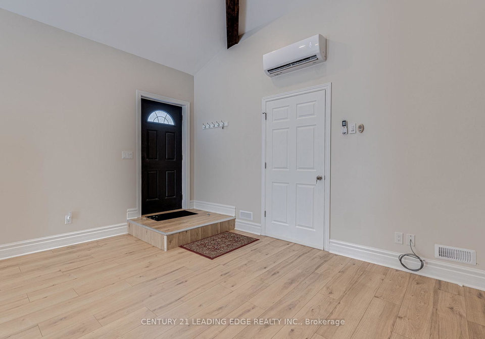 62-baker-street-whitchurch-stouffville-ontario-n13778910