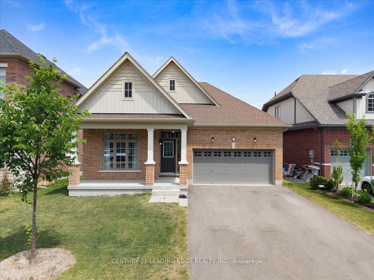 16-faimira-avenue-georgina-ontario-n13778920