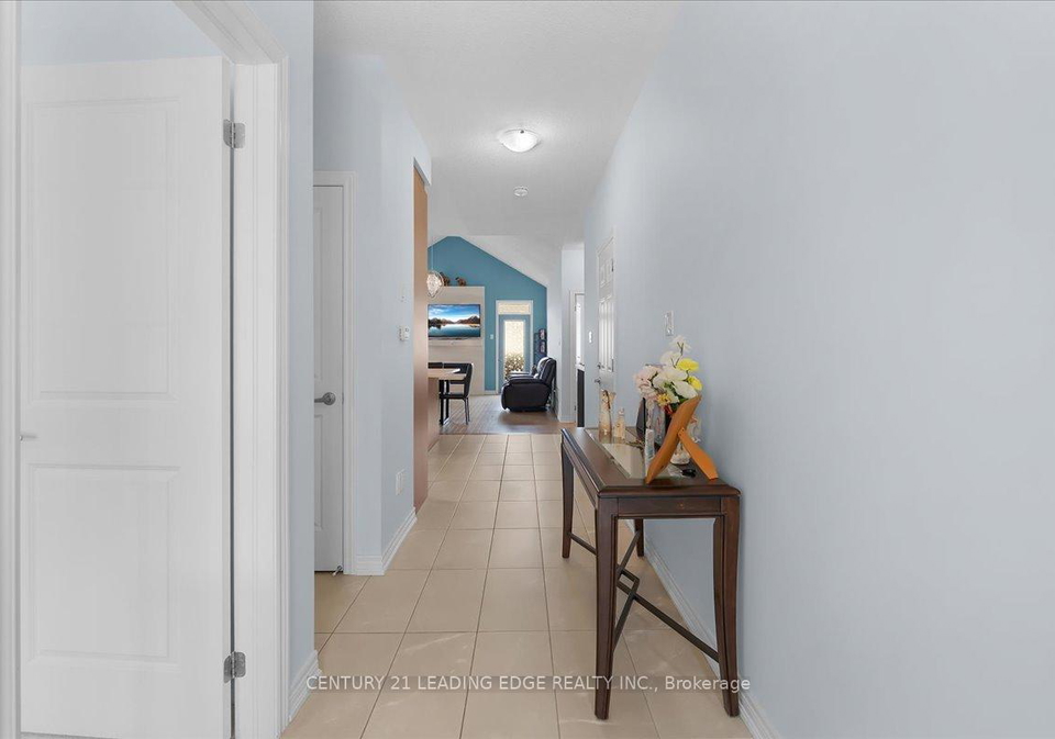 16-faimira-avenue-georgina-ontario-n13778920