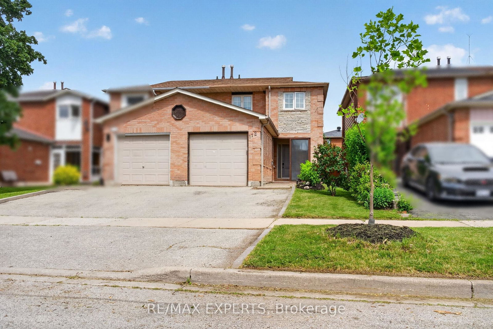 112-andrea-lane-vaughan-ontario-n13778948