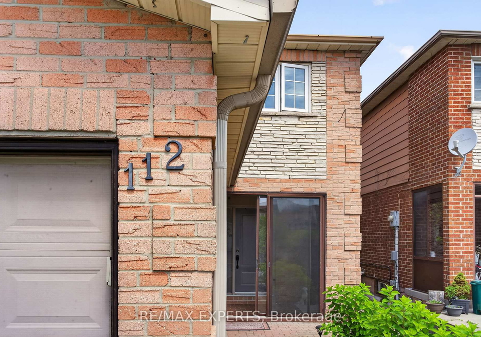 112-andrea-lane-vaughan-ontario-n13778948