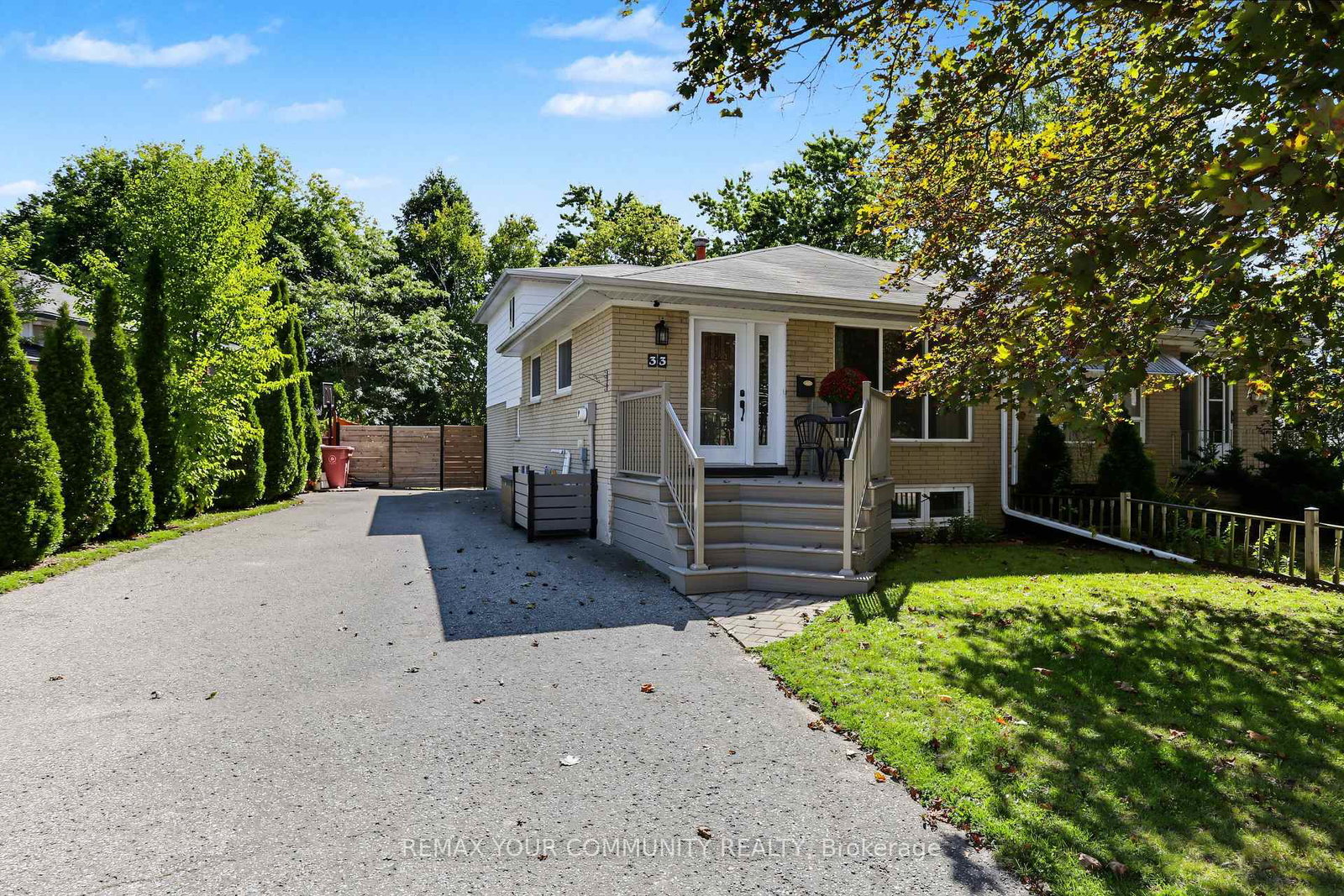 33-mcdonald-drive-aurora-ontario-n13778956