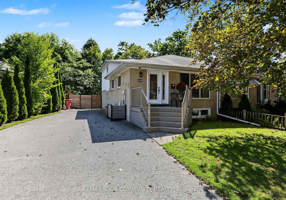 33-mcdonald-drive-aurora-ontario-n13778956