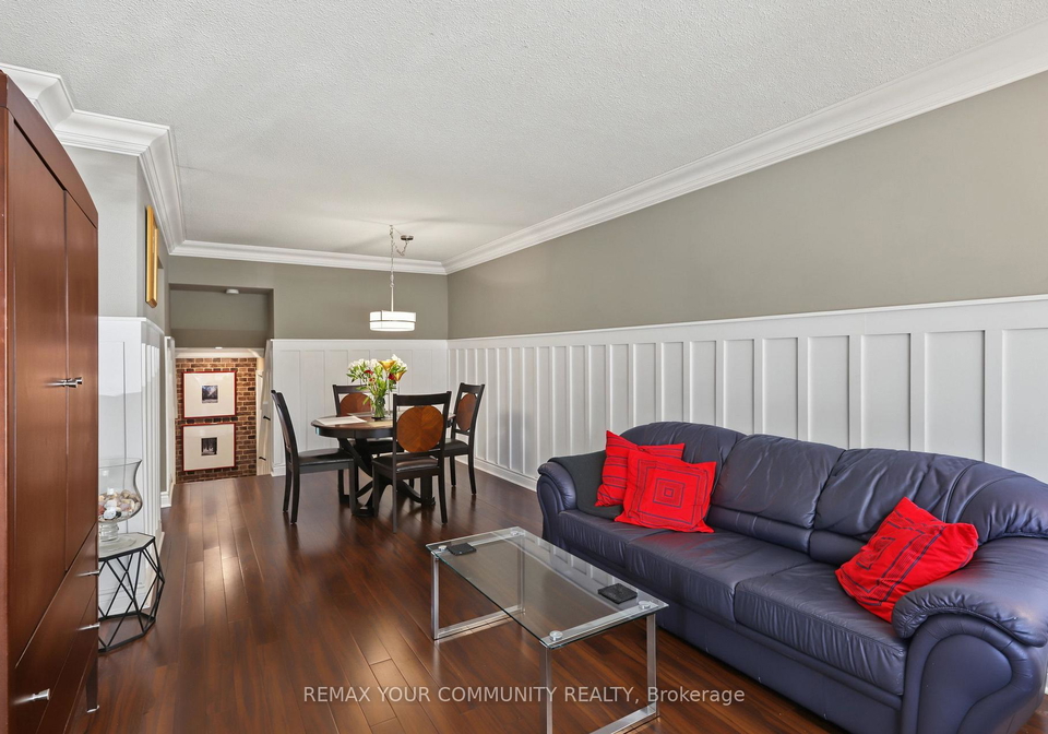 33-mcdonald-drive-aurora-ontario-n13778956