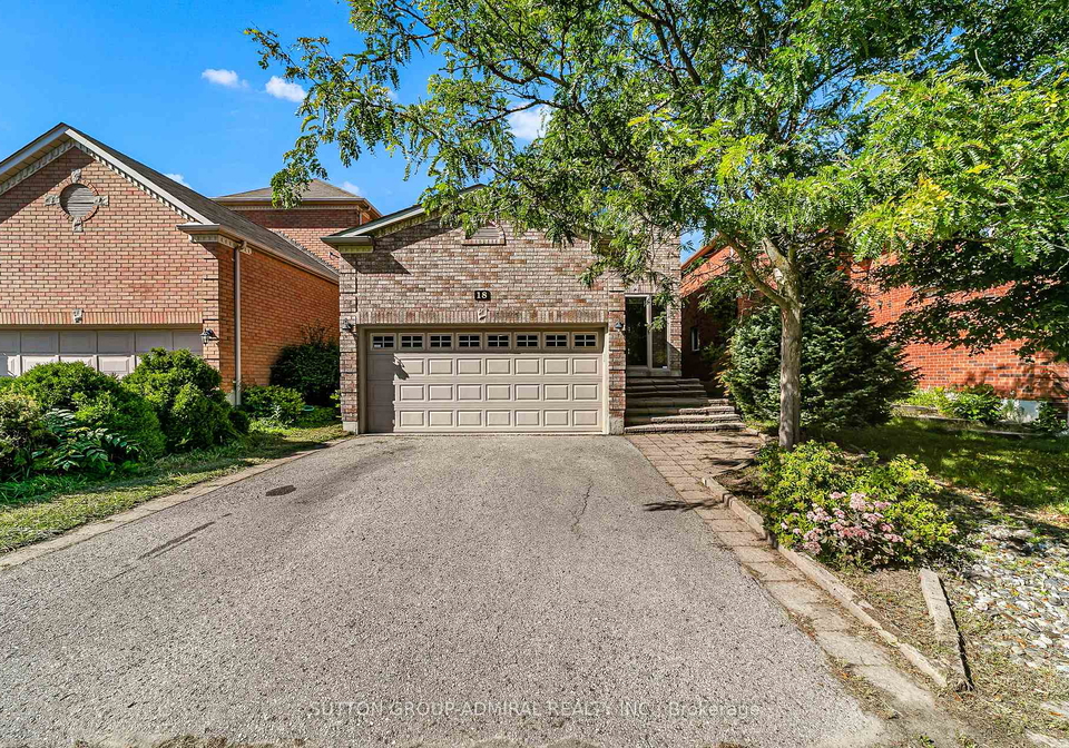 18-buckhorn-avenue-richmond-hill-ontario-n13778978