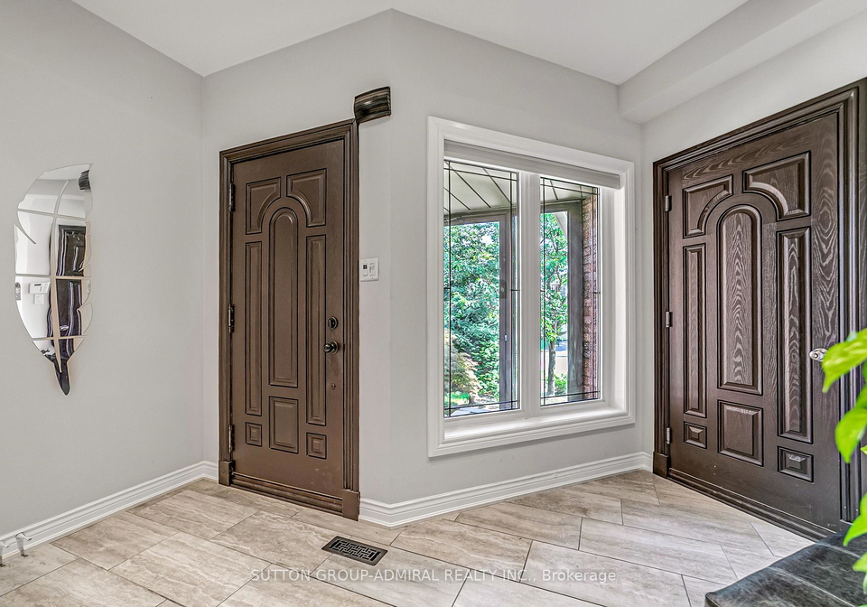 18-buckhorn-avenue-richmond-hill-ontario-n13778978