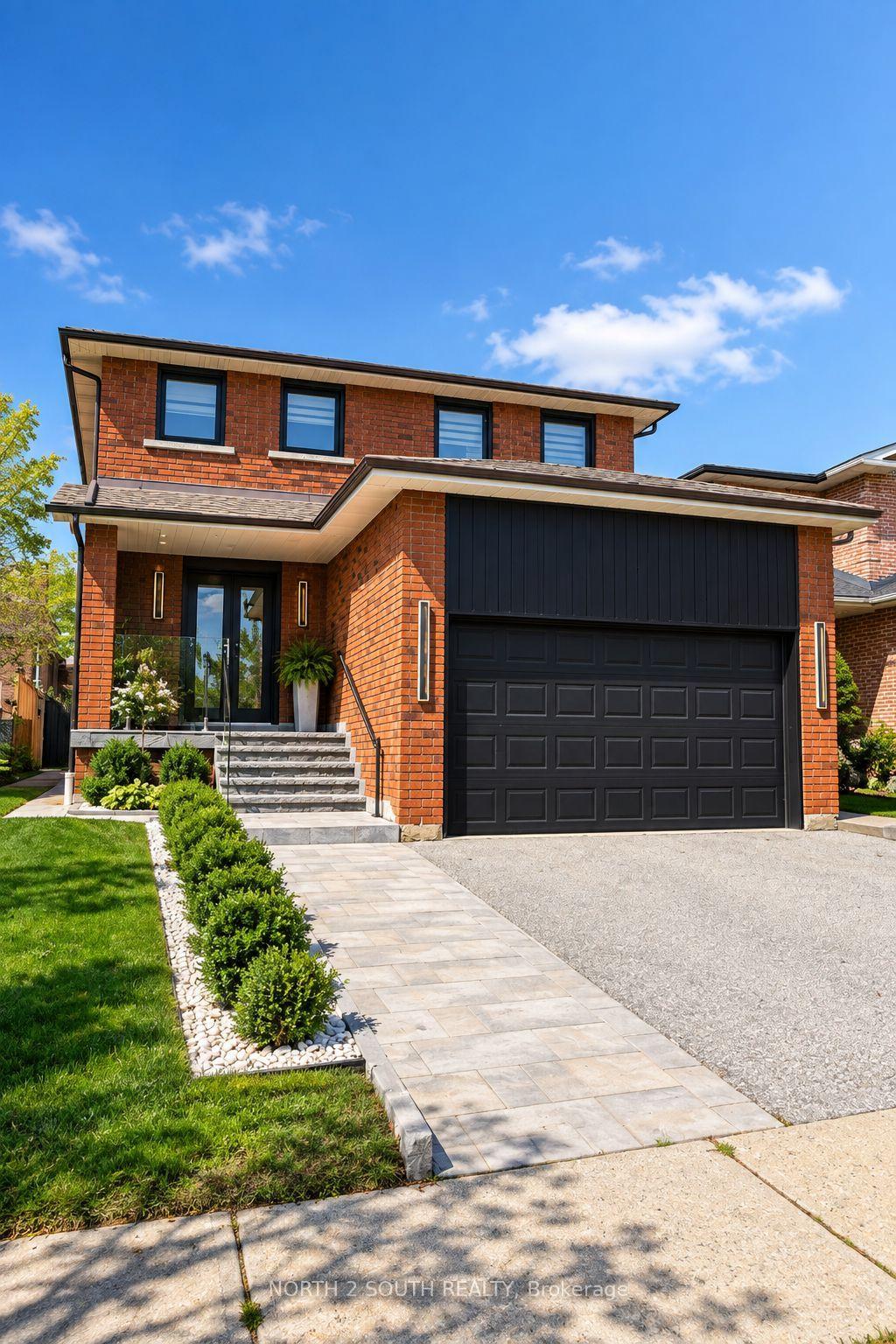 319-glen-shields-avenue-vaughan-ontario-n13778984
