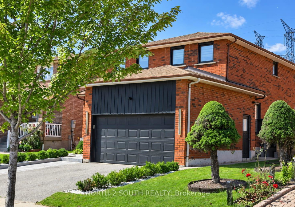 319-glen-shields-avenue-vaughan-ontario-n13778984