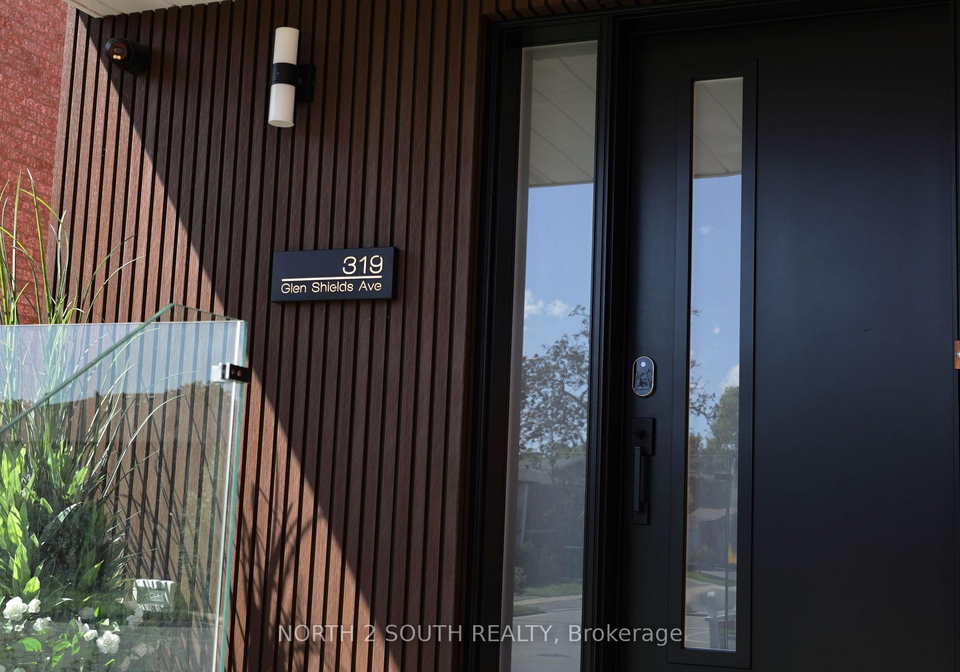 319-glen-shields-avenue-vaughan-ontario-n13778984