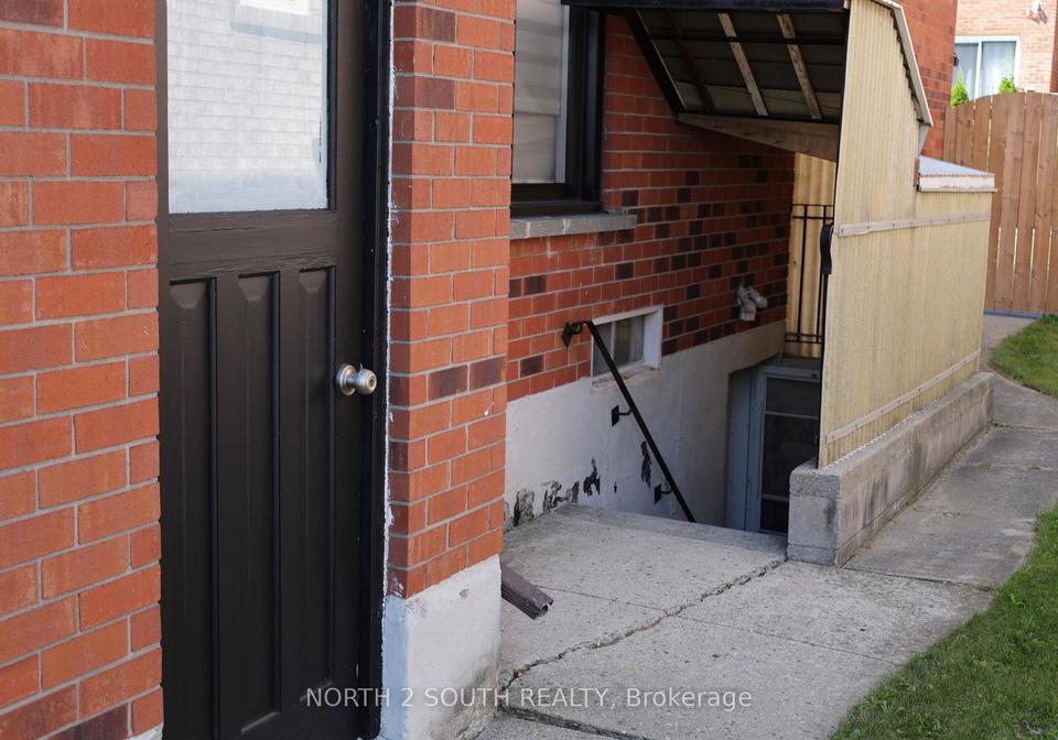 319-glen-shields-avenue-vaughan-ontario-n13778984