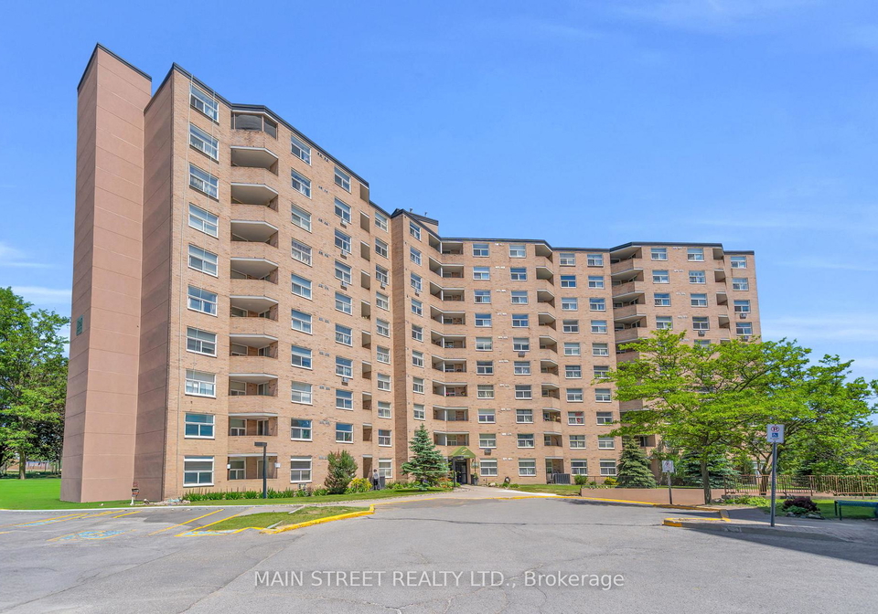 260-davis-drive-newmarket-ontario-n13778986